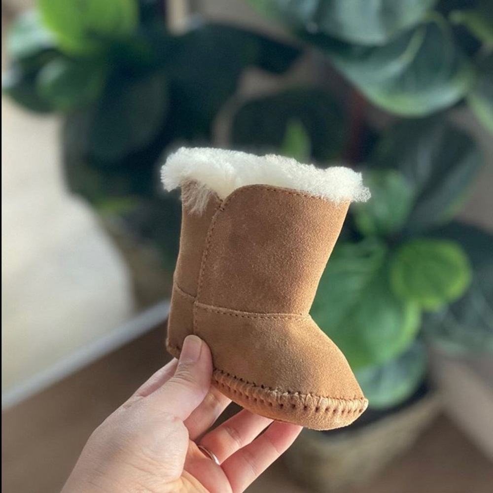 Baby Ugg Boots
